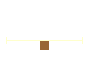 Deutsch