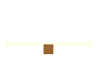 English