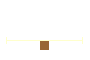 Franais