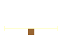 Italiano