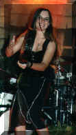 AFPict0078.JPG (33454 Byte)