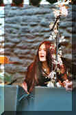 AV019_20.JPG (44550 Byte)
