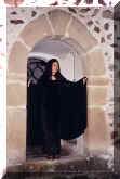 AVblacklady.jpg (52675 Byte)