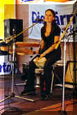 AnnaFloKlFu.jpg (41397 Byte)