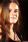 Anna Florina 2 - Max.jpg (54764 Byte)