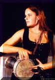 Anna Florina 5 - Gian.jpg (52374 Byte)