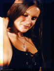 Anna Florina 6 - Gian.jpg (54535 Byte)