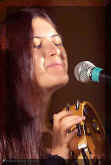 Anna Viola 1- Max .jpg (47721 Byte)