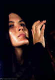 Anna Viola 2 - Max.jpg (32916 Byte)