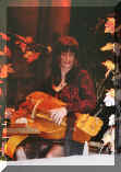 E10_10.jpg (88938 Byte)