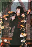 E24_24.jpg (102585 Byte)