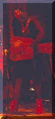 !!!EIMG0057.jpg (95777 Byte)