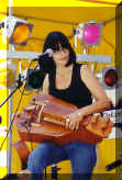 ElfriedeKlFu.jpg (37226 Byte)
