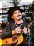 F004_5.jpg (88726 Byte)
