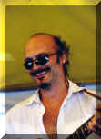 FrancoKlFu.jpg (20536 Byte)