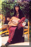 Frau_Elfriede.jpg (58344 Byte)