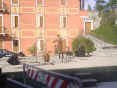 PIC_0031_678.jpg (119181 Byte)