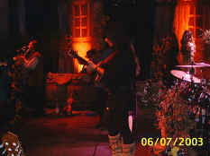 R&BandFulda4.jpg (69666 Byte)