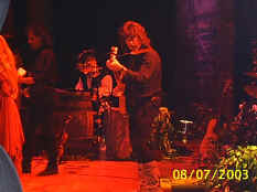 RitchieBremen.jpg (63734 Byte)