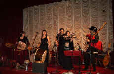 Worksop3188red.jpg (82741 Byte)