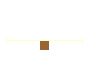Bio