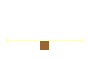 Biografie
