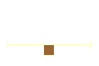Galerie de photos