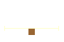 Galleria foto