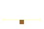 Fotogalerie