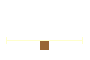 vnements