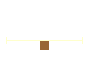 Highlight