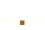Highlights