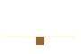 Grandi incontri