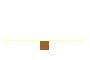 Link!