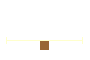 Neu: Links!