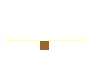 N-E-W-S ! ! !