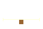 Auf zum Bankett!