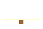 THEATERMUSIK