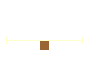 Nos CD/dmos