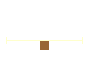 CD/demo