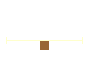 CDs/Demos