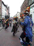 highstreet3855_resize.JPG (78268 Byte)
