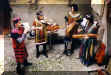 landesf3.jpg (67618 Byte)