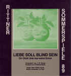 liebesollprospekt.jpg (70173 Byte)