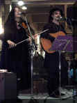 lazag_9.jpg (27891 Byte)
