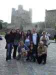 withmonsterprod3884_resize.JPG (68316 Byte)